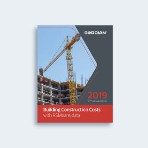 2019 building construction cost data ebook pdf free download