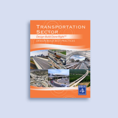 Primer - Transportation Sector Best Practices