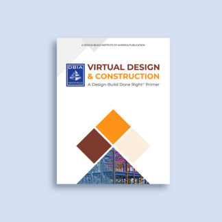 Virtual Design & Construction Primer