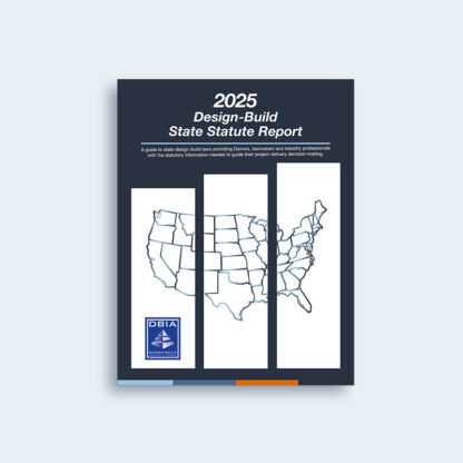 2025 State Statute Report